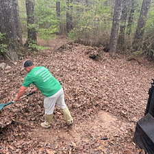 Leaf-Cleanup-and-Removal-in-Oxford-MS 6